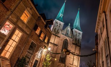 Dickens-fietsreis-fenzopreis