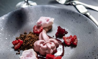 Wandelvakantie-ijsselvallei