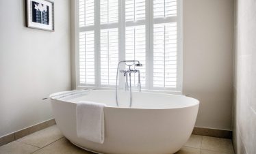 Wandelvakantie-ijsselvallei