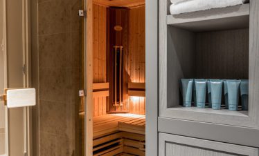 Wandelvakantie-ijsselvallei