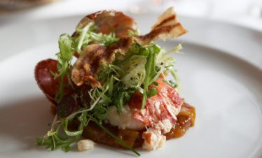 Wandelvakantie-ijsselvallei