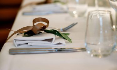 wandelvakantie_baarlo