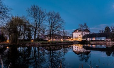 wandelvakantie-baarlo