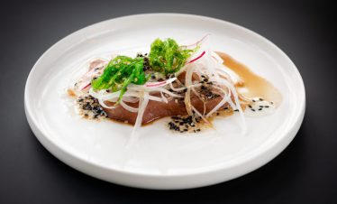 wandelvakantie-baarlo