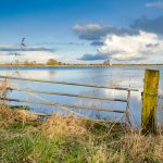 wandelreizen-ijsselvallei