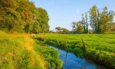 wandelvakantie-baarlo