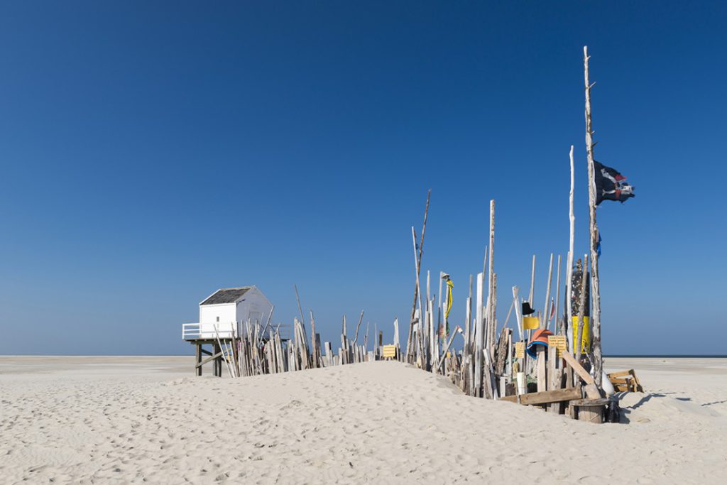 23155-dag-1-en-2_vlieland_wandelvakantie_fenzopreis