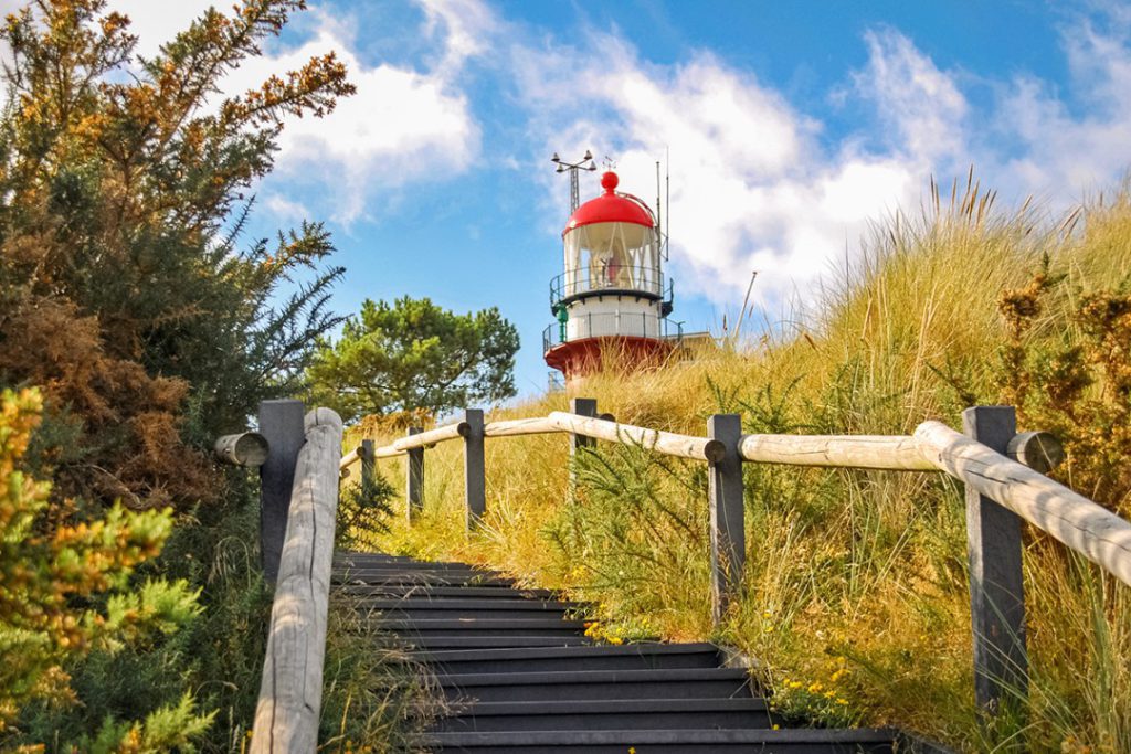 23159-dag-1-en-2_vlieland_wandelvakantie_fenzopreis