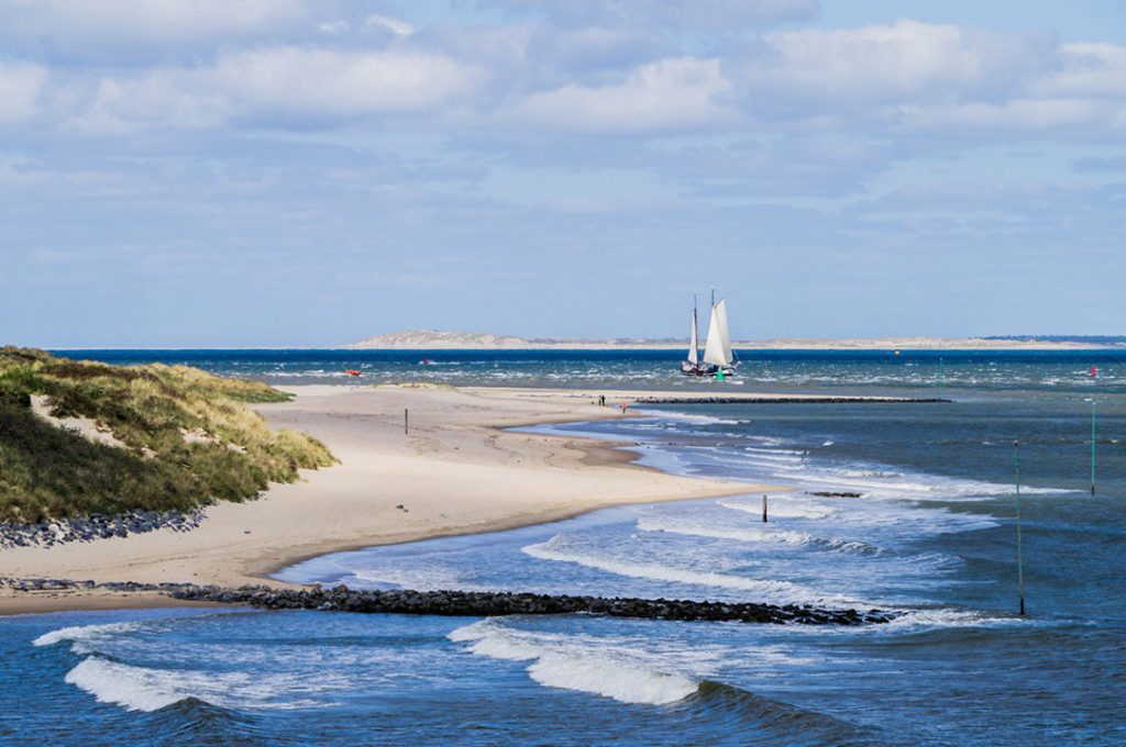 23161-dag-1-en-2_vlieland_wandelvakantie_vlieland_fenzopreis