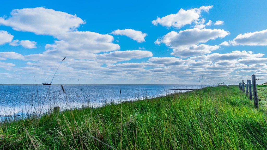 23162-dag-1-en-2_vlieland_wandelvakantie_vlieland_terschelling_fenzopreis