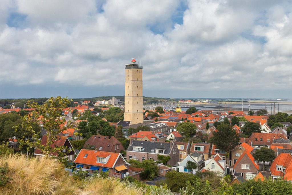 23165-dag-3-en-4_terschelling_wandelvakantie_fenzopreis