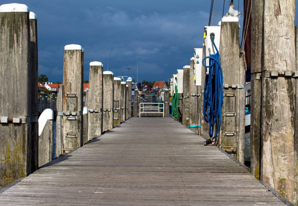 23167-dag-3-en-4_terschelling_wandelvakantie_fenzopreis