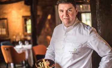 fietsvakantie veluwe en rijn