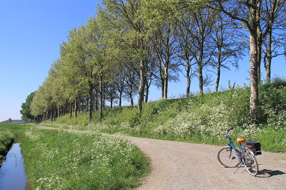 zeeland