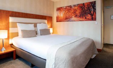 fietsvakantie veluwe en rijn