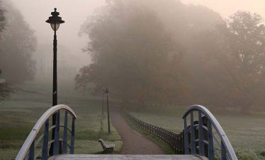 fietsvakantie veluwe en rijn