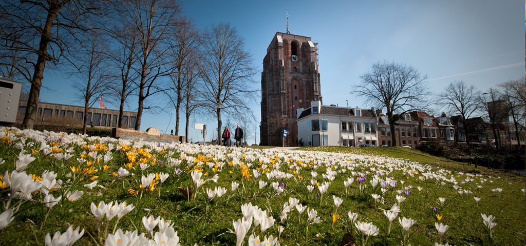 prinsentuin-hotels-leeuwarden