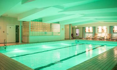 fietsvakantie veluwe en rijn