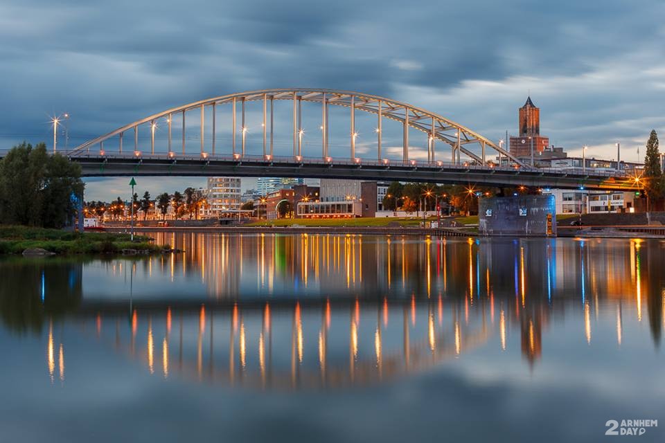 John-Frostbrug-ARNHEM