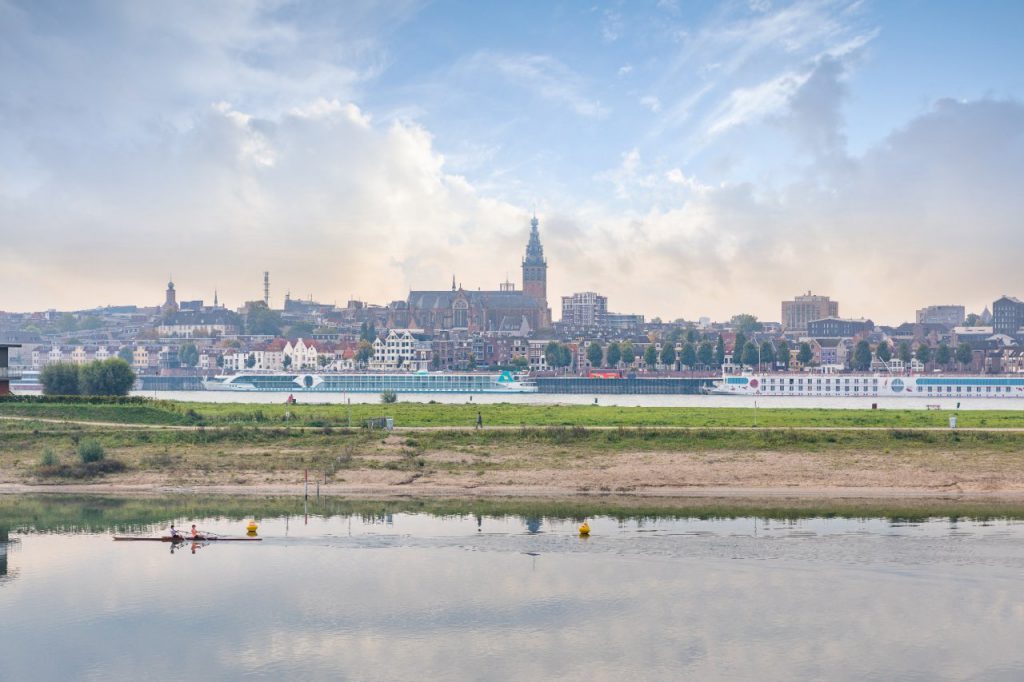 Nijmegen_1