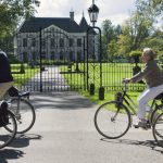 Twente_FenzopReis