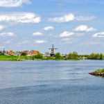 IJssel_FenzopReis