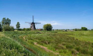 fietsvakantie-waterlinie