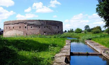 fietsvakantie-waterlinie