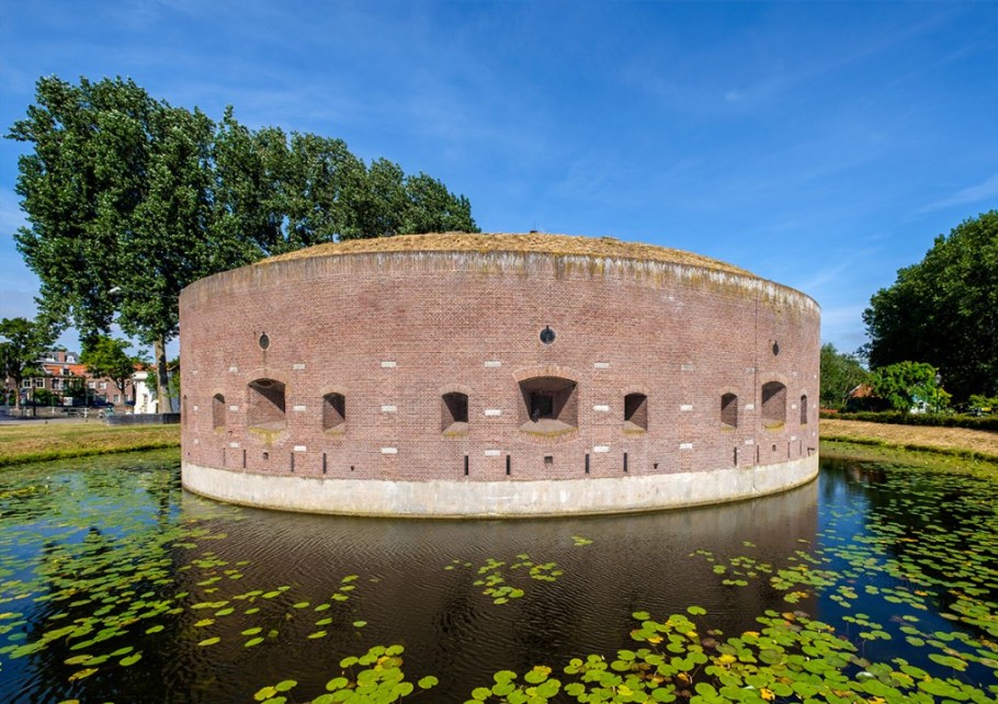 fort-weesp-fenz-op-reis