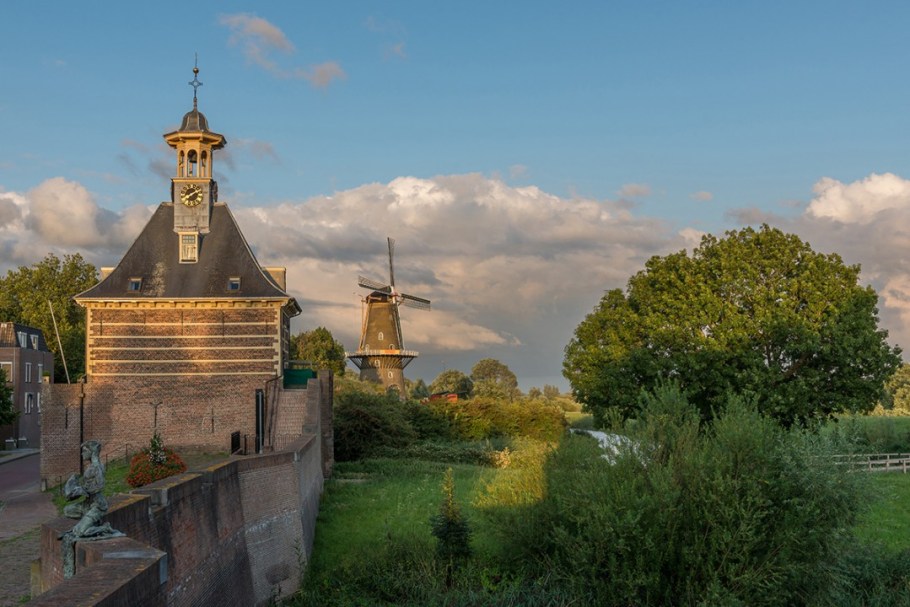 gorinchem-fietsvakantie-zuid-holland-fenzopreis (1)