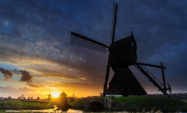 fietsvakantie-waterlinie