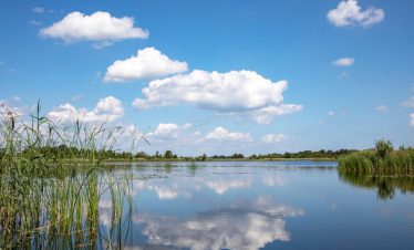 fietsvakantie-waterlinie