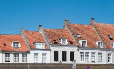 fietsvakantie-waterlinie