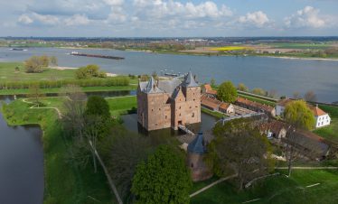 fietsvakantie-waterlinie