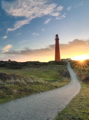 wadden