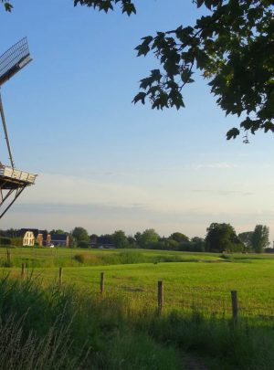 wadden