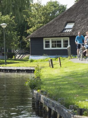 overijssel