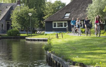 overijssel