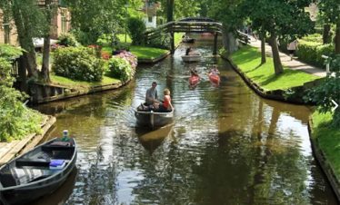 fietsvakantie-kop-van-overijssel