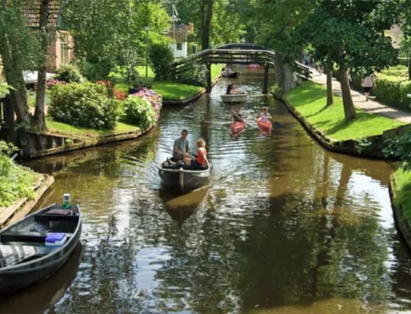 fietsvakantie-kop-van-overijssel