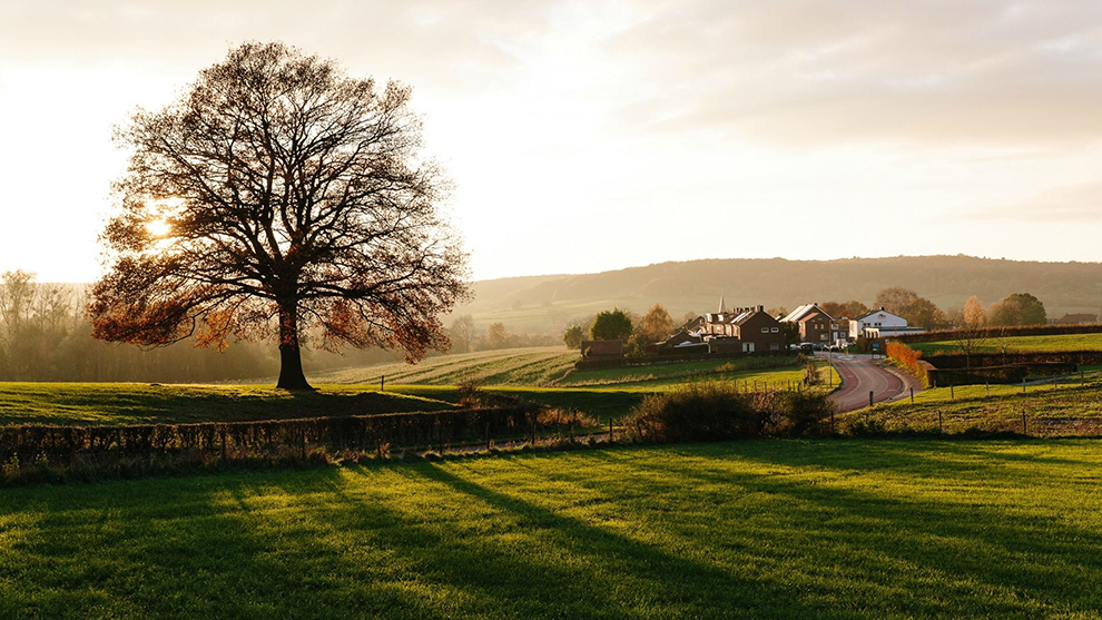 geuldal_Zuid-Limburg_wandelvakantie_Fenzopreis_10