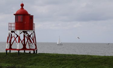 fietsreis-ijsselmeer