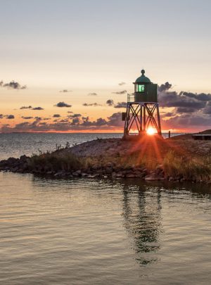 fietsreis-ijsselmeer