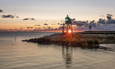 fietsreis-ijsselmeer