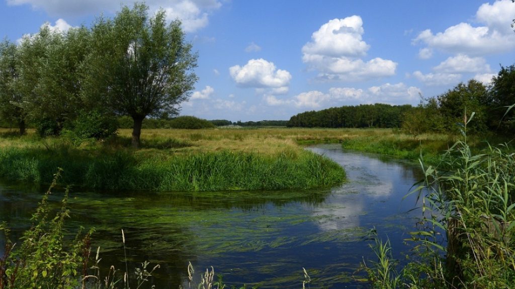 Noord-Brabant-actieve-vakanties