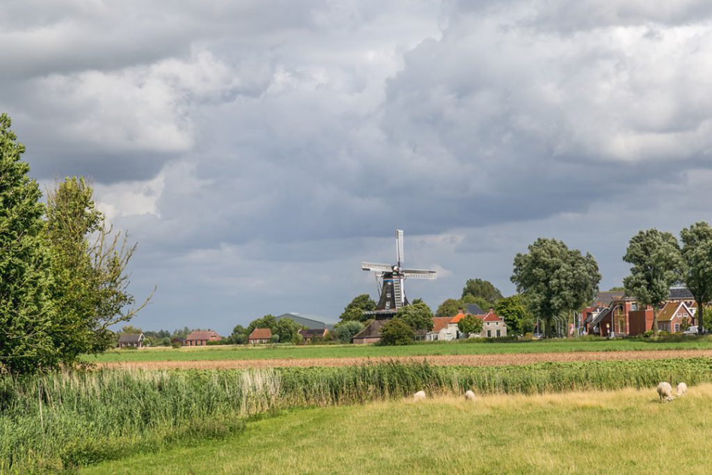 Pieterpad-1-wandelvakantie-fenzopreis-01