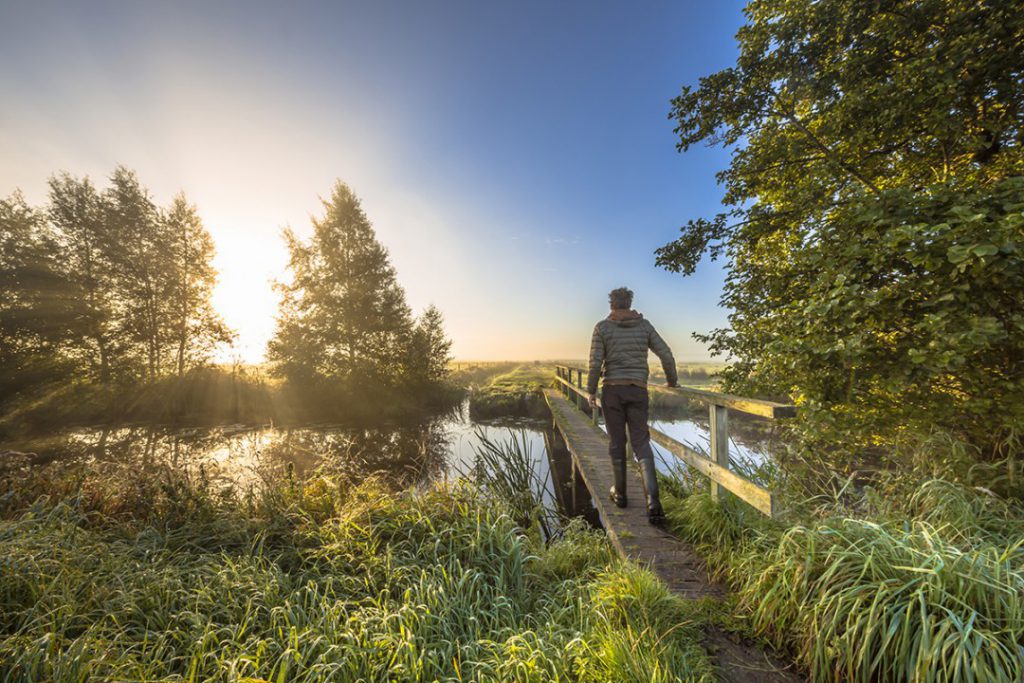 Pieterpad-2-wandelvakantie-fenzopreis-02