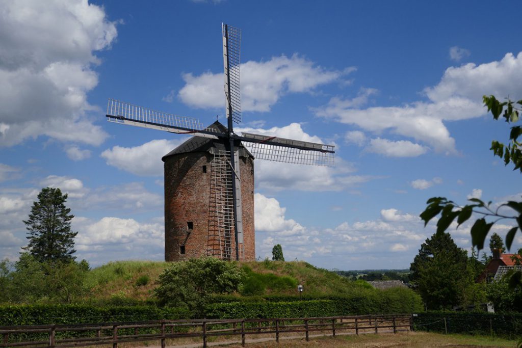 gelderland