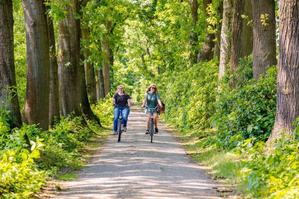 Trappistenkloosters_fietsvakantie_kempen_fenzopreis_04