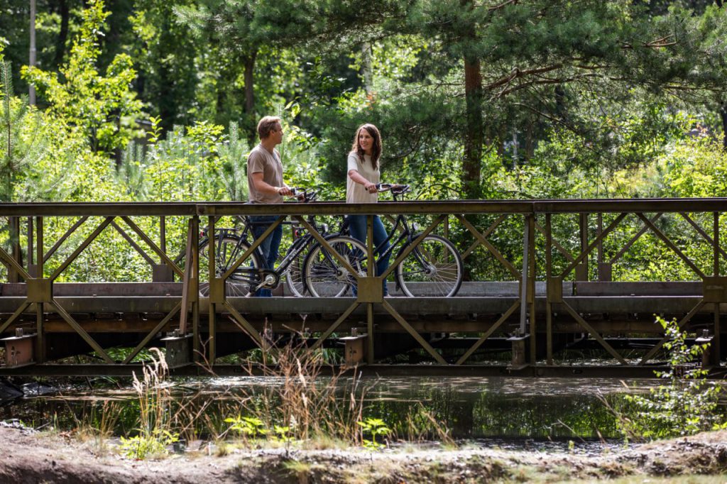 Trappistenkloosters_fietsvakantie_kempen_fenzopreis_05